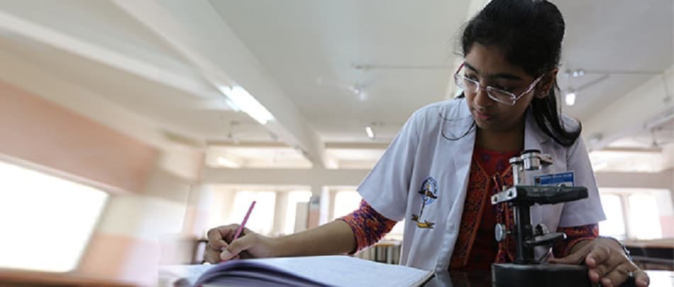 KMC Mangalore Facilities- Laboratory photo 6